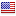 dtg.org.uk server is located in United States